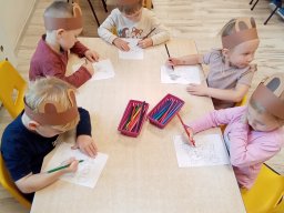 2025-11-25 Dzień Pluszowego Misia